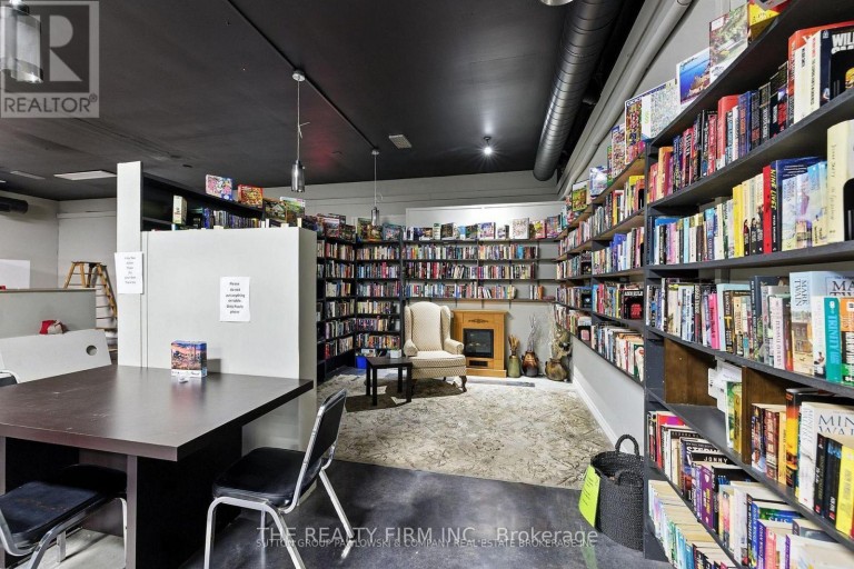 56 - 22790 AMIENS ROAD, Middlesex Centre (Komoka), Ontario, N0L1R0