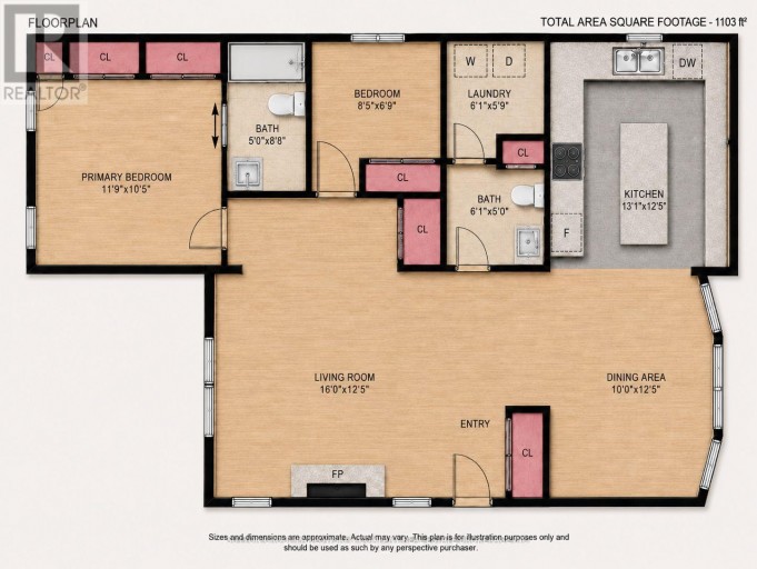 56 - 22790 AMIENS ROAD, Middlesex Centre (Komoka), Ontario, N0L1R0