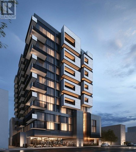 78 BOND STREET W, Oshawa (O'Neill), Ontario, L1G1A5