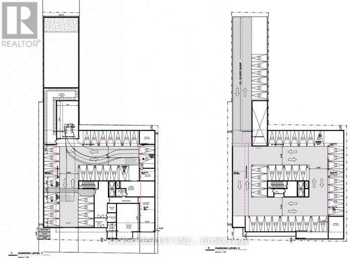 78 BOND STREET W, Oshawa (O'Neill), Ontario, L1G1A5