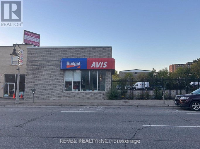 78 BOND STREET W, Oshawa (O'Neill), Ontario, L1G1A5
