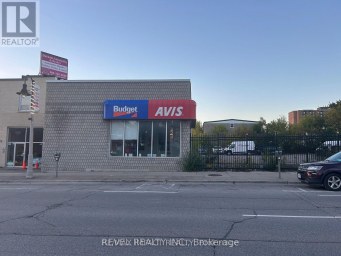78 BOND STREET W Oshawa (O'Neill) Ontario photo 2