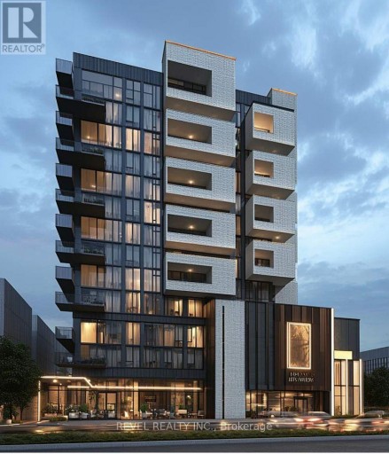 78 BOND STREET W, Oshawa (O'Neill), Ontario, L1G1A5
