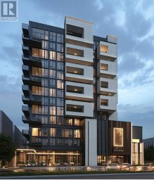 78 BOND STREET W Oshawa (O'Neill) Ontario photo 3