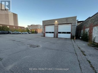 78 BOND STREET W Oshawa (O'Neill) Ontario photo 5