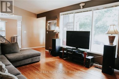 1 VERA COURT Hamilton (Corman) Ontario photo 11