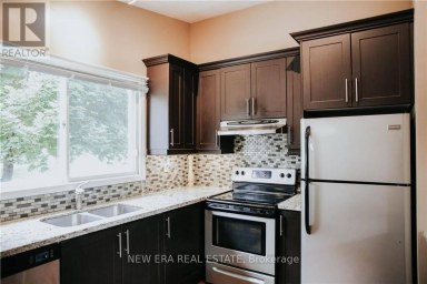 1 VERA COURT Hamilton (Corman) Ontario photo 13