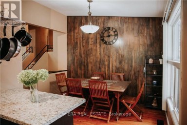 1 VERA COURT Hamilton (Corman) Ontario photo 14