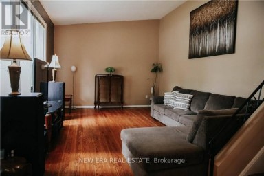 1 VERA COURT Hamilton (Corman) Ontario photo 17