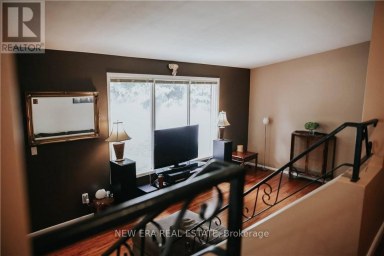 1 VERA COURT Hamilton (Corman) Ontario photo 19