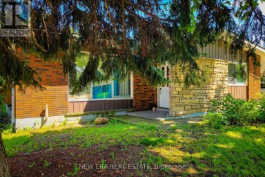1 VERA COURT Hamilton (Corman) Ontario photo 2