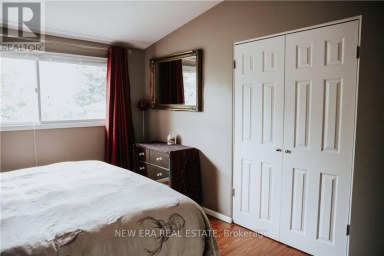 1 VERA COURT Hamilton (Corman) Ontario photo 20
