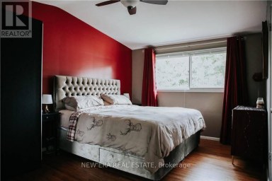 1 VERA COURT Hamilton (Corman) Ontario photo 21