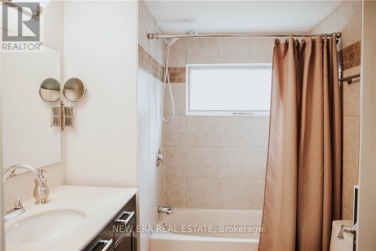 1 VERA COURT, Hamilton (Corman), Ontario, L8K4G7