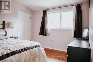1 VERA COURT Hamilton (Corman) Ontario photo 25