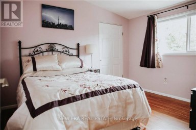 1 VERA COURT Hamilton (Corman) Ontario photo 26