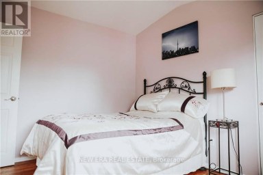 1 VERA COURT Hamilton (Corman) Ontario photo 27