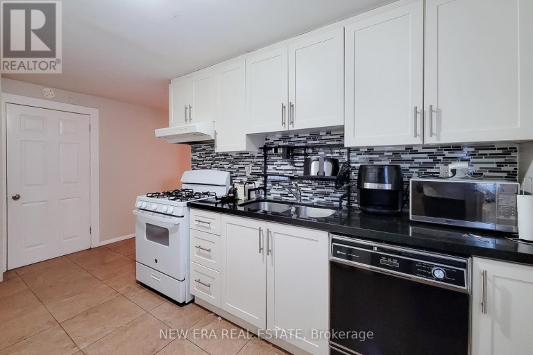 1 VERA COURT, Hamilton (Corman), Ontario, L8K4G7