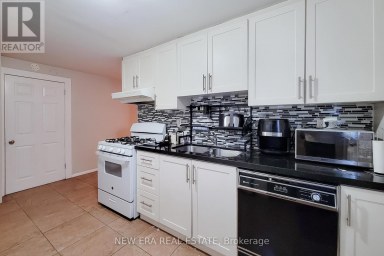 1 VERA COURT Hamilton (Corman) Ontario photo 29