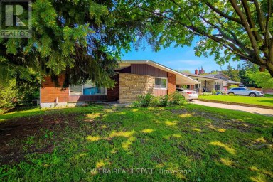 1 VERA COURT Hamilton (Corman) Ontario photo 3