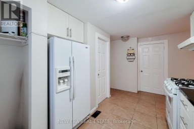 1 VERA COURT Hamilton (Corman) Ontario photo 31
