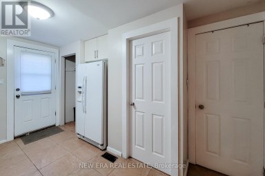 1 VERA COURT Hamilton (Corman) Ontario photo 32