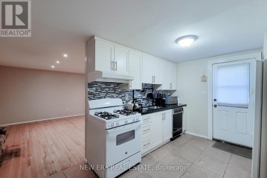 1 VERA COURT Hamilton (Corman) Ontario photo 33