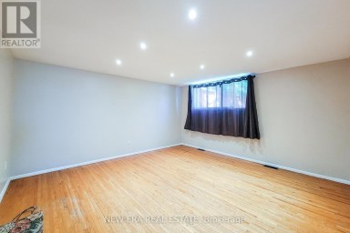 1 VERA COURT Hamilton (Corman) Ontario photo 35