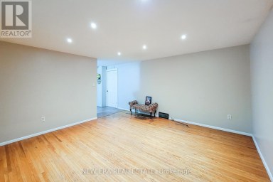 1 VERA COURT Hamilton (Corman) Ontario photo 36