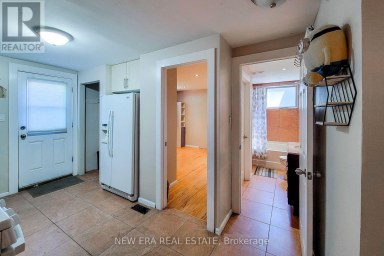 1 VERA COURT Hamilton (Corman) Ontario photo 37
