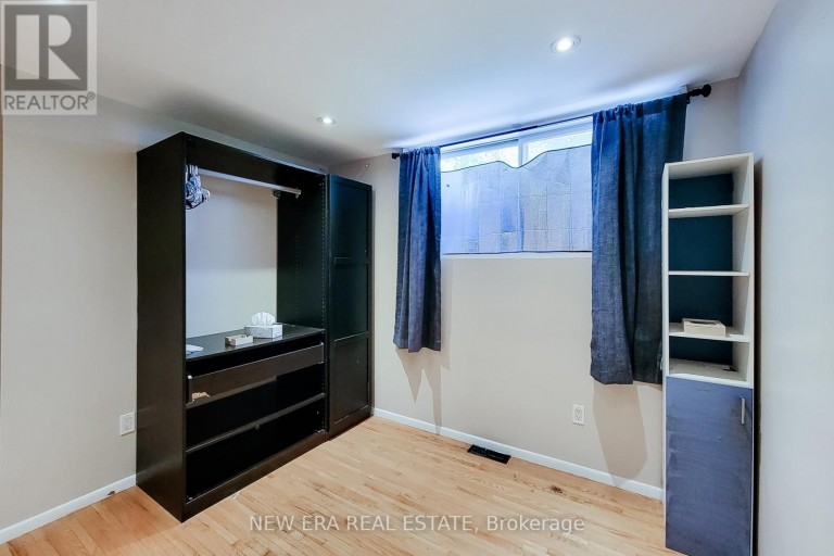 1 VERA COURT, Hamilton (Corman), Ontario, L8K4G7