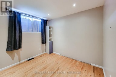 1 VERA COURT Hamilton (Corman) Ontario photo 39