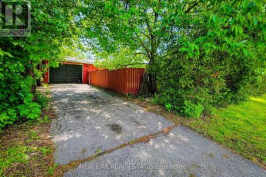 1 VERA COURT Hamilton (Corman) Ontario photo 4