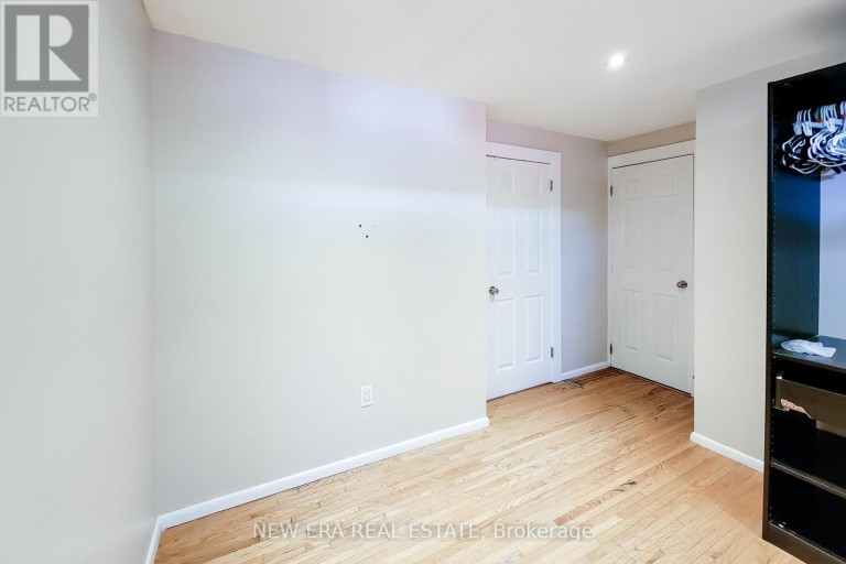 1 VERA COURT, Hamilton (Corman), Ontario, L8K4G7