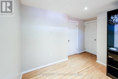 1 VERA COURT Hamilton (Corman) Ontario photo 40