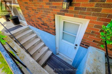 1 VERA COURT Hamilton (Corman) Ontario photo 42