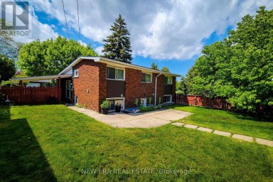 1 VERA COURT Hamilton (Corman) Ontario photo 5