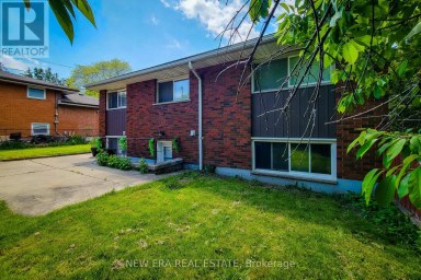 1 VERA COURT Hamilton (Corman) Ontario photo 7