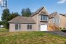 72 Bonaventure, Dieppe, New Brunswick, E1A4S2 (ID NB146987)