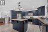72 Bonaventure, Dieppe, New Brunswick, E1A4S2 (ID NB146987)