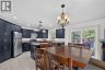 72 Bonaventure, Dieppe, New Brunswick, E1A4S2 (ID NB146987)