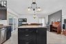 72 Bonaventure, Dieppe, New Brunswick, E1A4S2 (ID NB146987)