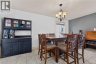 72 Bonaventure, Dieppe, New Brunswick, E1A4S2 (ID NB146987)