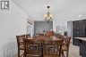 72 Bonaventure, Dieppe, New Brunswick, E1A4S2 (ID NB146987)