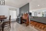 72 Bonaventure, Dieppe, New Brunswick, E1A4S2 (ID NB146987)
