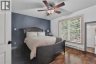 72 Bonaventure, Dieppe, New Brunswick, E1A4S2 (ID NB146987)
