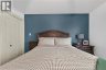 72 Bonaventure, Dieppe, New Brunswick, E1A4S2 (ID NB146987)