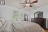 72 Bonaventure, Dieppe, New Brunswick, E1A4S2 (ID NB146987)