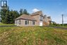 72 Bonaventure, Dieppe, New Brunswick, E1A4S2 (ID NB146987)