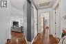 72 Bonaventure, Dieppe, New Brunswick, E1A4S2 (ID NB146987)